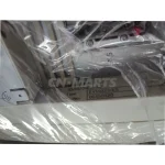 Lenze EVS9323-ES