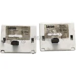 Lenze EZAEBK1001