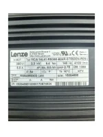 Lenze MCA 14L41-RS0B0-B24R-ST5S00N-ROSU