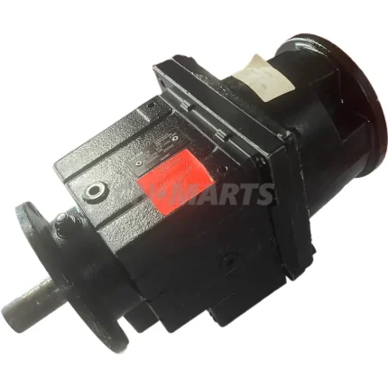 Lenze ST06-2N VCK 2D