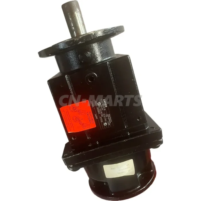Lenze ST06-2N VCK 2D