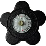 Liming Pressure gauge switch