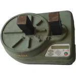 Linmast LBH 45D