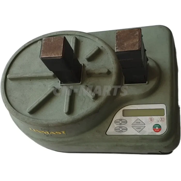 Linmast LBH 45D