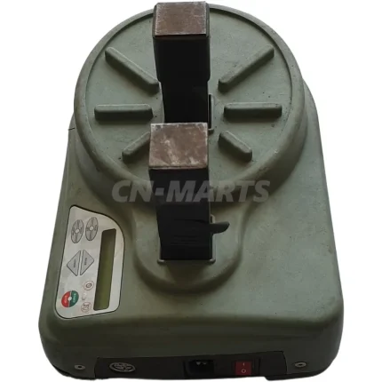 Linmast LBH 45D