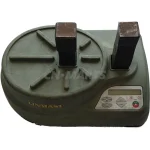 Linmast LBH 45D