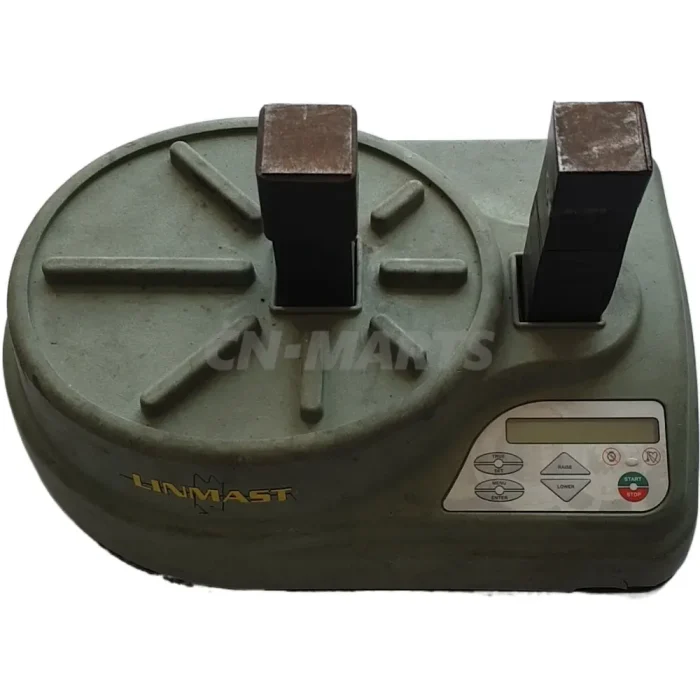 Linmast LBH 45D