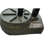 Linmast LBH 45D