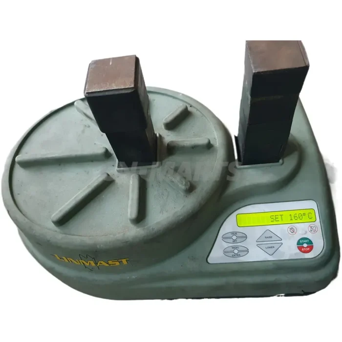 Linmast LBH 45D