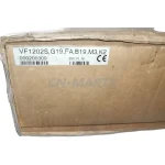 Lotus VF1202S G19 CA B19