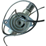 Luclfer K065303557