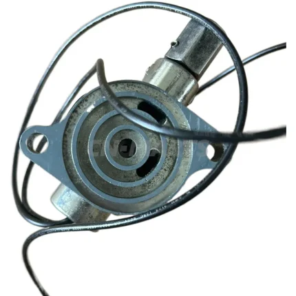 Luclfer K065303557