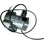 Luclfer K065303557