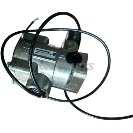 Luclfer K065303557