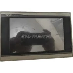 M2I XT0P07TW-UD