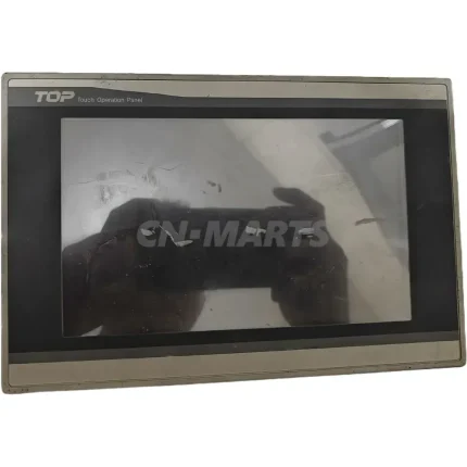 M2I XT0P07TW-UD