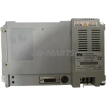 M2I XT0P07TW-UD