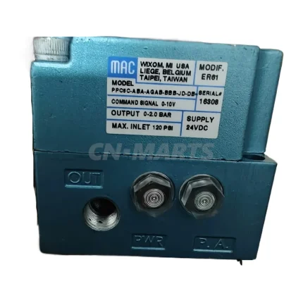 MAC PPC5C-ABA-AGAB-BBB-JDDB