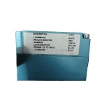 MAC PPC5C-ABA-AGAB-BBB-JDDB