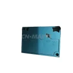 MAC PPC5C-ABA-AGAB-BBB-JDDB