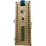 MAGNETIC MLC10-U