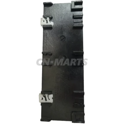 MAGNETIC MLC10-U