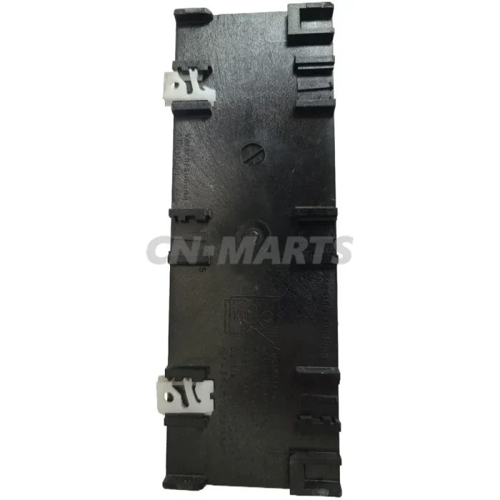 MAGNETIC MLC10-U