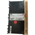 MAGNETIC MLC10-U