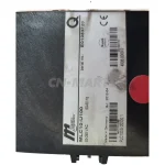MAGNETIC MLC10-U