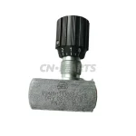 MHA DRV-08-1-1X/ V