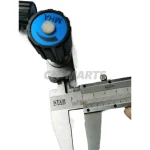 MHA DRV-08-1-1X/ V