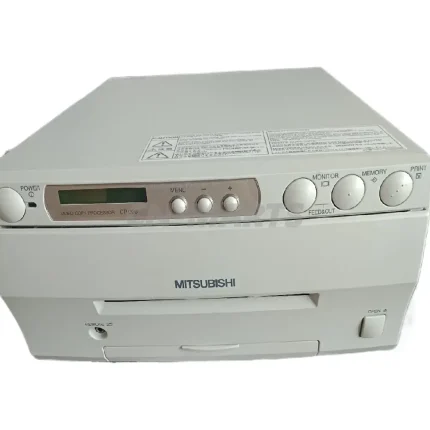 MITSUBISHI CP900E