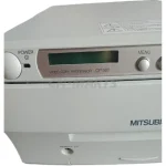MITSUBISHI CP900E