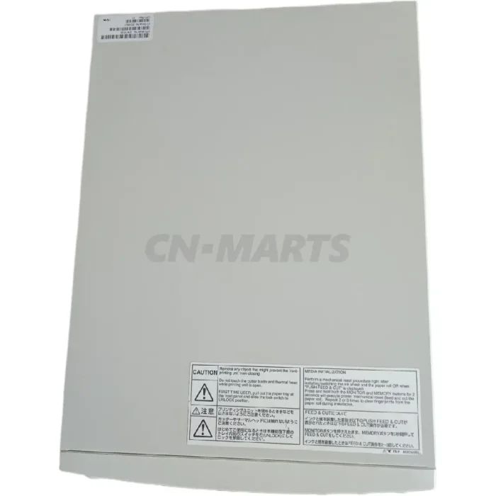 MITSUBISHI CP900E