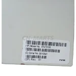MITSUBISHI CP900E