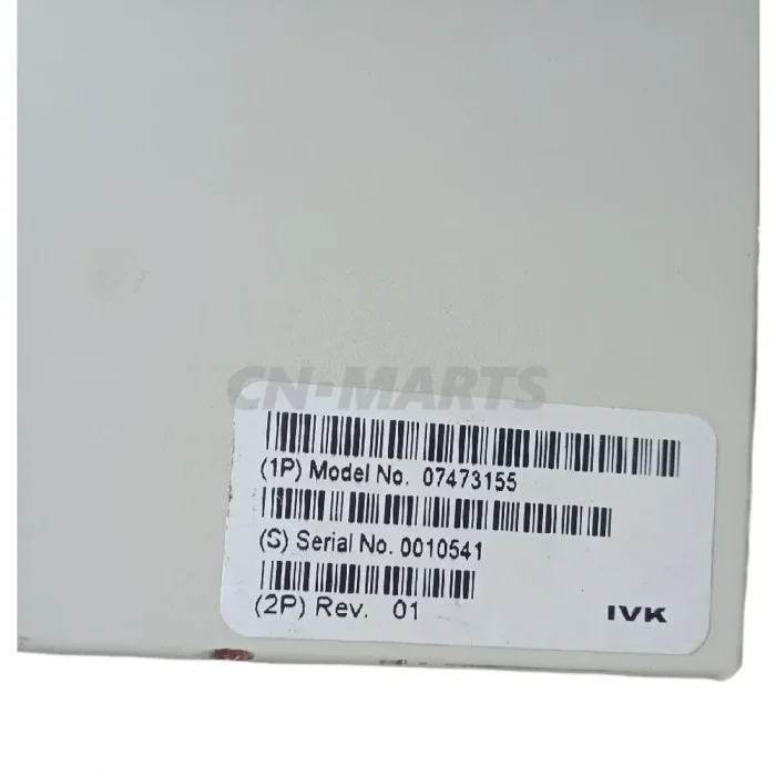 MITSUBISHI CP900E