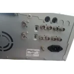 MITSUBISHI CP900E