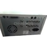 MITSUBISHI CP900E