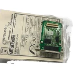 MITSUBISHI FX3U-485-BD