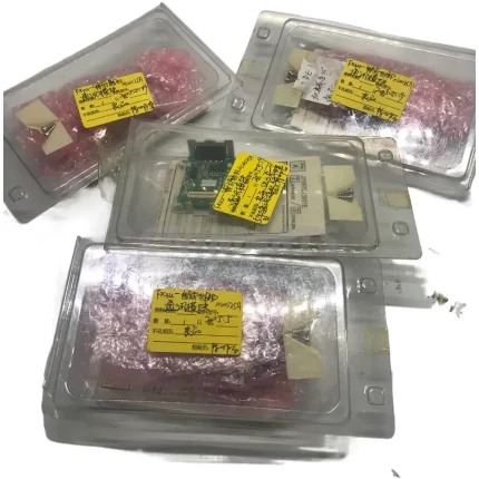 MITSUBISHI FX3U-485-BD