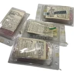 MITSUBISHI FX3U-485-BD