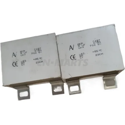 MKP C.4
