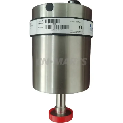 MKS 628D.1TDF1B
