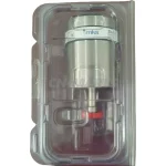 MKS 628D.1TDF1B