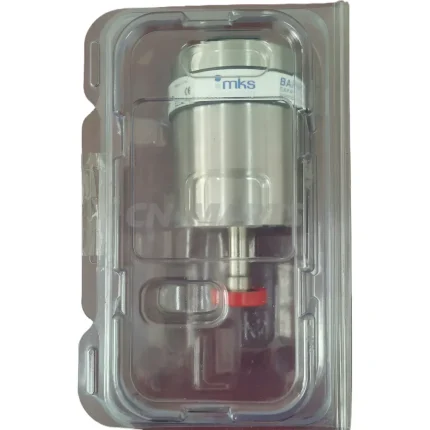 MKS 628D.1TDF1B