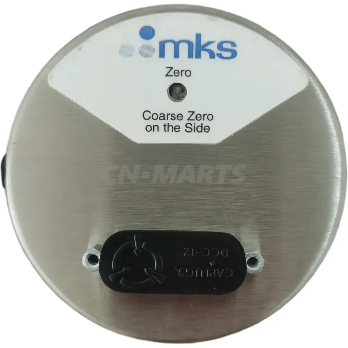 MKS 628D.1TDF1B