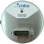 MKS 628D.1TDF1B