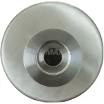 MKS 628D.1TDF1B