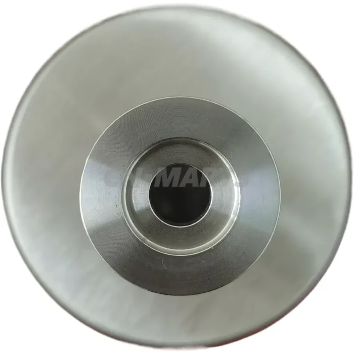 MKS 628D.1TDF1B