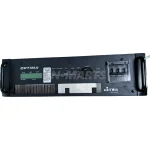 MKS DCG-200Z OPTIMA